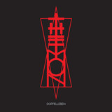 The Mon - Doppelleben