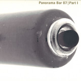Various - Panorama Bar 07 Part 1