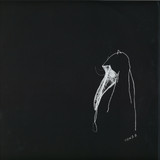 Various - Two Spirits EP