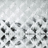 Philipp Quehenberger - In Out