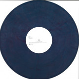 ASC - The Outer Limits 2x12"