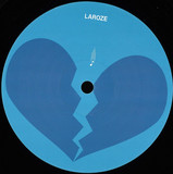 Laroze - L'amour Existe Encore