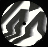 Teslasonic / Composite Profuse - Breakout