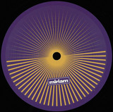 Benson Herbert - Ants EP