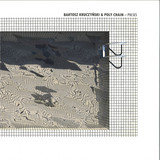 Bartosz Krunczynski & Poly Chain - Pulses