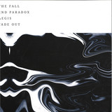 Degray - End Paradox