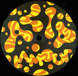 Ragnar Atari - Asphalt Groover Ep