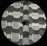 Animistic Beliefs - Molucca Quake EP