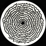 Brainwaves - Caustic Dance