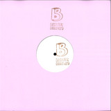 Cell Out - Oblong Room