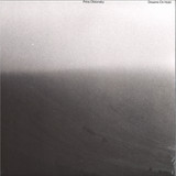 Prins Oblonsky - Dreams On Hold