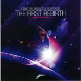 Denis The Menace & Big World - The New Rebirth