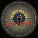 Spokesman - Acid Creak