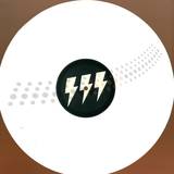 The Thunderclaps - Bootstrap Vol. 1