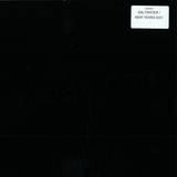 Cortech - Salt Water / New Years Day