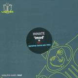Innate - Imod