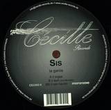 Sis - La Garua