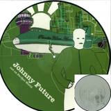 Johnny Future - *4* Perfect World