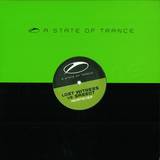 Lost Witness Vs. Sassot - Whatever