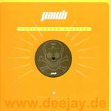 Örtz - We Don't *remix*
