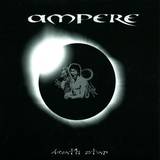 Ampere - Death Star