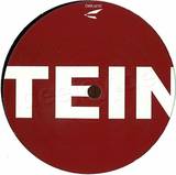 Tein - Ltd 10
