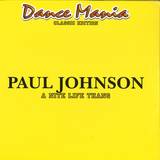 Paul Johnson - A Nite Life Thang