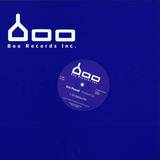 Eric Powell - Phunked Up