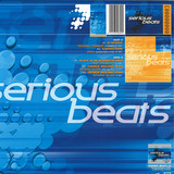 Serious Beats 25 - Volume 3