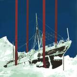 Hot Chip - I Feel Better