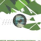 Steve Angello & Laidback Luke - Show Me Love *remix*