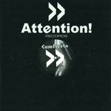 Cumfiesta - Sexy Guy