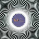 Zomby - Mu5h / Spliff Dub