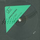 Andrea Bertolini - 5 Stars