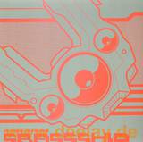 Sbassship - Odyssey In Sbass
