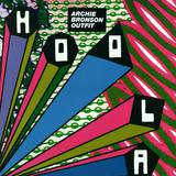 Archie Bronson Outfit - Hoola