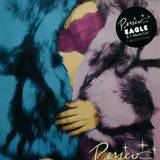 Bottin - Eagle / Stork