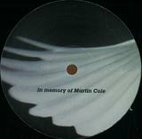 Blamma! Blamma! - Beyond 17