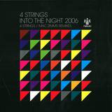 4 Strings - *1* Into The Night