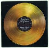 Italians Do It Better - Solid Gold