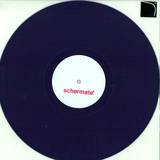 Schermate - *007* Purple