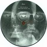 Van Rivers & The Subliminal Kid - For An Answer