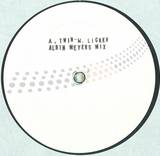 Aphex Twin - Window Licker 2010