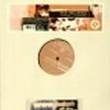 System F - Soul On Soul Rmx