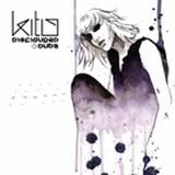 Kito - Kito Ep