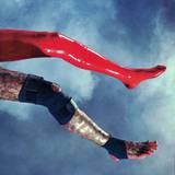 Fischerspooner - Emerge *remix*