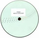 Junior Senior - Move Your Feet