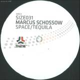 Marcus Schossow - Space