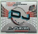 Dj Player - Collection 1