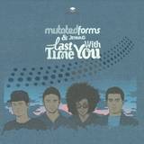 Mutated Forms - Last Time